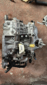 Oto Çıkma Parça / Renault / Clio / Şanzıman / Şanzıman Komple / Çıkma Parça 