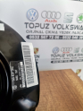 Oto Çıkma Parça / Seat / Toledo / Motor / Motor (komple) / Çıkma Parça 