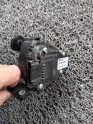 Oto Çıkma Parça / Renault / Kangoo / Elektrik / Elektrik Tesisatı / Çıkma Parça 