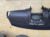 Oto Çıkma Parça / Volkswagen / Touareg / Göğüslük & Torpido / Komple Torpido / Çıkma Parça 