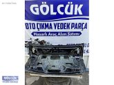 Oto Çıkma Parça / Volvo / S60 / Kaporta & Karoser / Bagaj Kapağı / Çıkma Parça 