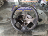 RENAULT KANGOO 2007 DİREKSİYON SİMİDİ