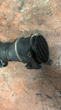 Oto Çıkma Parça / Peugeot / 307 / Motor / Hava Akışmetre / Çıkma Parça 