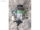 Oto Çıkma Parça / Faw / Ca5024 / Elektrik / Şarj Dinamosu / Çıkma Parça 