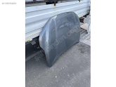Oto Çıkma Parça / SsangYong / Korando / Kaporta & Karoser / Kaput / Çıkma Parça 