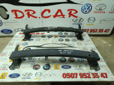 Oto Çıkma Parça / Kia / Sportage / Tampon / Tampon Demiri / Çıkma Parça 