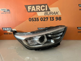 Oto Çıkma Parça / Kia / Stonic / Far & Stop / Sağ Ön Far / Çıkma Parça 