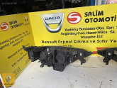 Oto Çıkma Parça / Renault / Megane / Far & Stop / Sol Ön Far / Çıkma Parça 