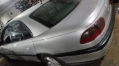 OPEL OMEGA TAVAN ARKA KESME