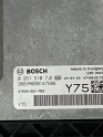 Oto Çıkma Parça / Honda / CR-Z / Beyin / Motor Beyni / Sıfır Parça 