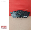Oto Çıkma Parça / Iveco - Otoyol / Daily / Elektrik / Kilometre Saati / Çıkma Parça 