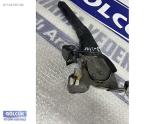 Oto Çıkma Parça / Dacia / Duster / Fren / El Freni Motoru / Çıkma Parça 