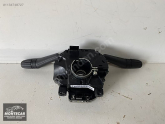 Oto Çıkma Parça / Fiat / Egea / Oto Cam / Silecek Kolu / Çıkma Parça 