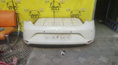 Oto Çıkma Parça / Seat / Leon / Tampon / Arka Tampon / Çıkma Parça 