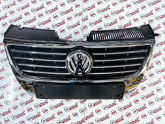 Oto Çıkma Parça / Volkswagen / Passat / Arma & Yazı / Panjur Arması / Sıfır Parça 