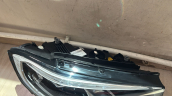 Oto Çıkma Parça / Bmw / 3 Serisi / Far & Stop / Sağ Ön Far / Çıkma Parça 