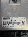 Oto Çıkma Parça / Ford / Fiesta / Beyin / Motor Beyni / Sıfır Parça 
