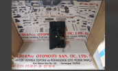 Oto Çıkma Parça / Mitsubishi / Canter / Far & Stop / Sinyal Lambası / Sıfır Parça 
