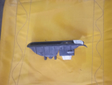 Oto Çıkma Parça / Renault / Megane / Oto Cam / Cam Düğmesi / Çıkma Parça 