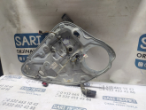 Oto Çıkma Parça / Ford / Focus / Oto Cam / Cam Krikosu / Çıkma Parça 