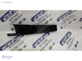 MERCEDES E SERİSİ W213 SOL ARKA KAPI DİREK KAPLAMASI A2136900387