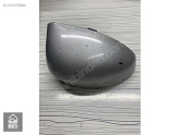 Oto Çıkma Parça / Citroen / C4 / Kaporta & Karoser / Sağ Arka Kapı / Çıkma Parça 