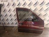 FORD ESCORT SAĞ ÖN KAPI ORIJINAL ÇIKMAA