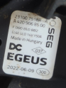 Oto Çıkma Parça / Dacia / Duster / Elektrik / Şarj Dinamosu / Çıkma Parça 