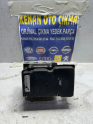 Oto Çıkma Parça / Peugeot / Expert / ABS / ABS Beyni / Çıkma Parça 