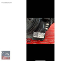 Oto Çıkma Parça / Volkswagen / Jetta / Direksiyon / Açı Sensörü / Çıkma Parça 