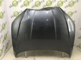 AUDI A5 2017 2020 KAPUT ÇIKMA 8W6823029