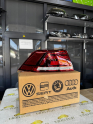 Oto Çıkma Parça / Volkswagen / Passat / Far & Stop / Sol Arka Stop / Sıfır Parça 