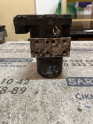 Oto Çıkma Parça / Hyundai / Santa Fe / ABS / ABS Beyni / Çıkma Parça 