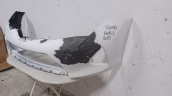 Oto Çıkma Parça / Toyota / Auris / Tampon / Ön Tampon / Çıkma Parça 