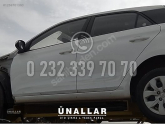HYUNDAİ İ20 SOL ÖN-ARKA KAPI ve TÜM AKSAM | ÜNALLAR OTO ÇIKMA |