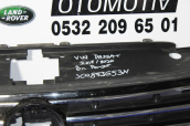 Oto Çıkma Parça / Volkswagen / Passat / Kaporta & Karoser / Panjur / Çıkma Parça 