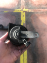 Oto Çıkma Parça / Fiat / Bravo / Elektrik / Korna / Çıkma Parça 
