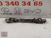 Oto Çıkma Parça / Toyota / Corolla / Direksiyon / Direksiyon Mili / Çıkma Parça 