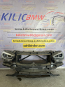 Oto Çıkma Parça / Bmw / 1 Serisi / Kaporta & Karoser / Ön Panel / Çıkma Parça 