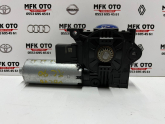 Oto Çıkma Parça / Volvo / XC90 / Sunroof / Sunroof Motoru / Çıkma Parça 