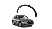 8U0853718A AUDI Q3 11  CAMURLUK AGIZ BRAKETI ON SAG