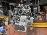 Oto Çıkma Parça / Volkswagen / VW CC / Beyin / Start Stop Beyni / Çıkma Parça 