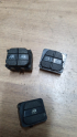 Oto Çıkma Parça / Volkswagen / Golf / Oto Cam / Cam Düğmesi / Çıkma Parça 