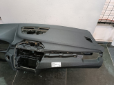 Oto Çıkma Parça / Bmw / X1 / Göğüslük & Torpido / Komple Torpido / Sıfır Parça 