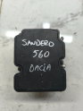 Oto Çıkma Parça / Dacia / Sandero / ABS / ABS Beyni / Çıkma Parça 