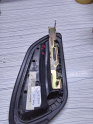Oto Çıkma Parça / Peugeot / 206 / Airbag / Airbag Kapağı / Çıkma Parça 