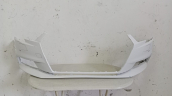 Oto Çıkma Parça / Audi / A4 / Tampon / Ön Tampon / Çıkma Parça 