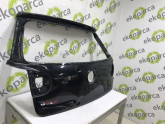 Oto Çıkma Parça / Volkswagen / Golf / Kaporta & Karoser / Bagaj Kapağı / Çıkma Parça 