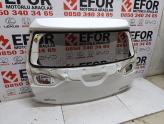 Oto Çıkma Parça / Toyota / Corolla / Kaporta & Karoser / Bagaj Kapağı / Çıkma Parça 