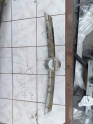 Oto Çıkma Parça / Opel / Corsa / Kaporta & Karoser / Panjur / Sıfır Parça 